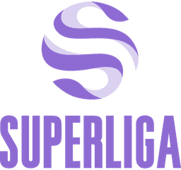 LVP SuperLiga Season 21 - Playoffs