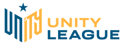 LVP Unity League Argentina Apertura 2021