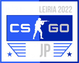 Magicshot Leiria Cup 2022