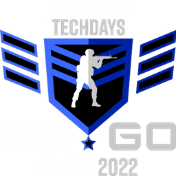 Magicshot Techdays Clash 2022