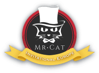 Mr. Cat Invitational Season 2