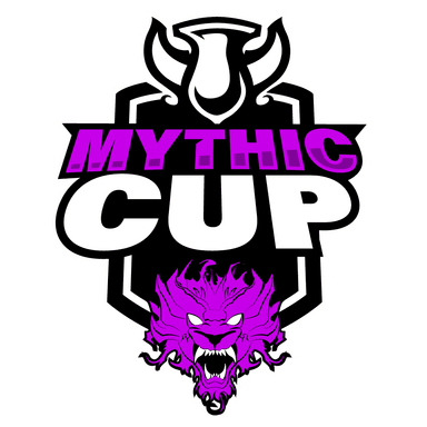 Mythic Cup 6