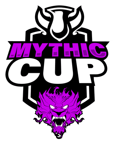 Mythic Winter Cup 2022