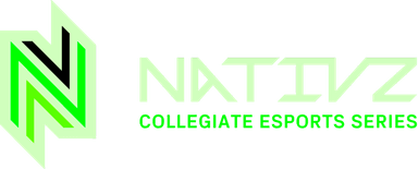 Nativz Collegiate: Winter Series 2022