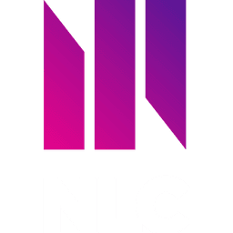 NLC Division 1 2023 Promotion