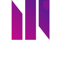 NLC Division 1 Summer 2022