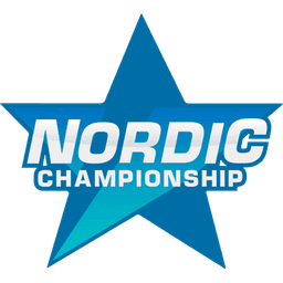Nordic Championship Spring 2020 - Playoffs