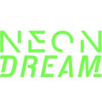 NRG Neon Dream Invitational 2023