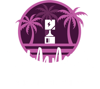 NSG: Summer Championship - Monthly April