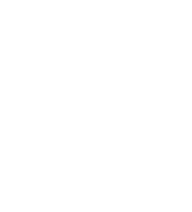 NSG x Complexity Invitational