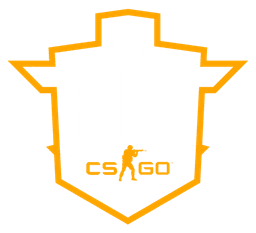 OGA Counter PIT Season 7
