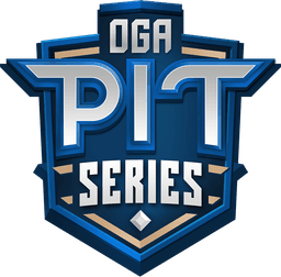 OGA PIT Season 3 - North America