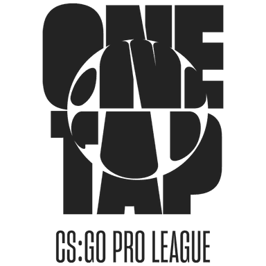 One Tap League Season 1
