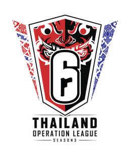 Operation League Thailand Season 3 - Regular Season