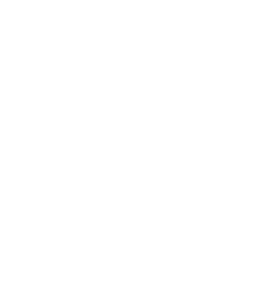 Operation League Thailand Season 4 - Regular Season