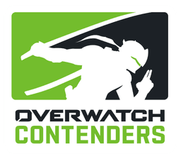 Overwatch Contenders 2020 Season 1: North America