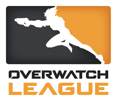 Overwatch League - 2019 Stage 1