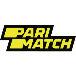 Parimatch League Group Stage
