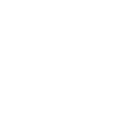 PCL 2023 - Group Stage