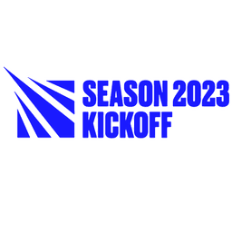 PCS Season Kickoff 2023