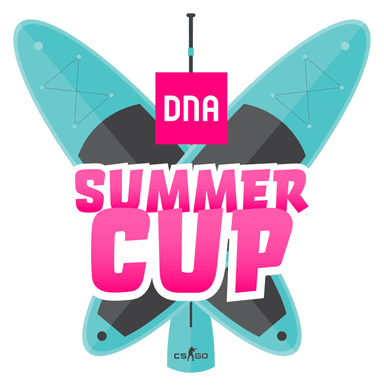Pelaajat.com DNA Summer Cup