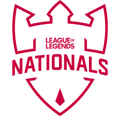 PG Nationals Spring 2023 - Playoffs