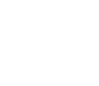 PG Proving Grounds Summer 2023 Group Stage