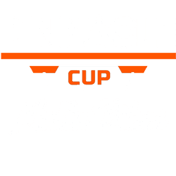 Pinnacle Cup: Malta Vibes #2