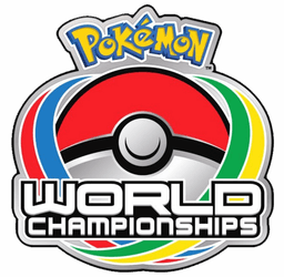 2023 Pokémon World Championships