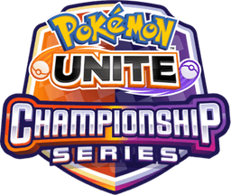 Pokemon UNITE World Championship 2023 - Group Stage