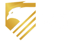Polish Esport Cup Summer 2021: Season 2