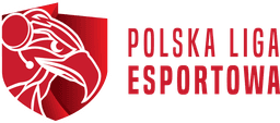 Polska Liga Esportowa Autumn 2021: Dywizja Profesjonalna