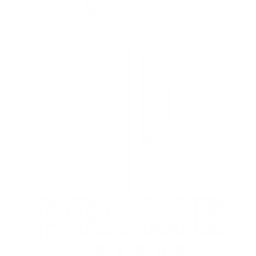 Prime League 2023 Promotion Tournament