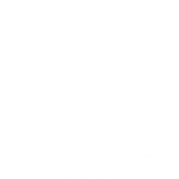 Prime League 2nd Division Summer 2023