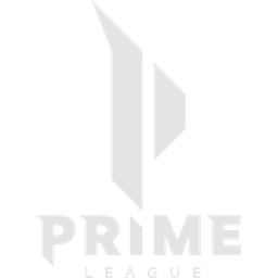 Prime League Spring 2022