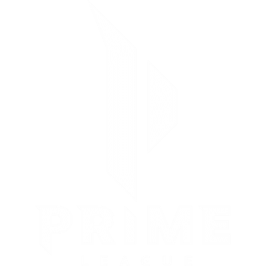 Prime League 2nd Division Summer 2022 - Playoffs