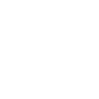 PUBG Americas Series Phase 2