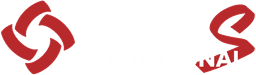 PUBG Global Invitational.S 2021