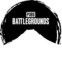 PUBG JAPAN CHAMPIONSHIP 2023 Phase 2