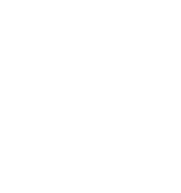 PUBG Mobile Japan League Season 1 Phase 1