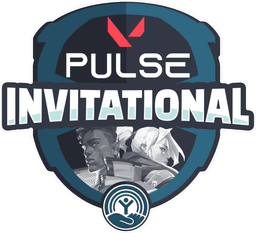 Pulse Invitational