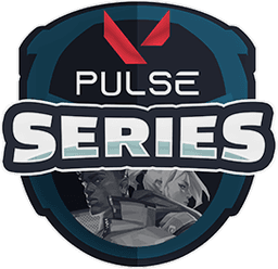 Pulse Series