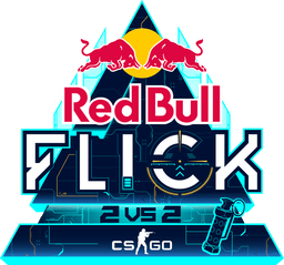 Red Bull Flick 2vs2 Helsinki Invitational 2021