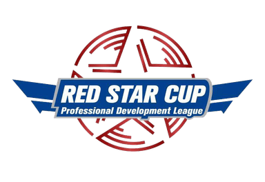 Red Star Cup Season 3