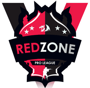 RedZone PRO League 2023 Season 2