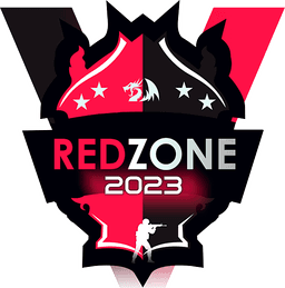 RedZone PRO League 2023 Season 6
