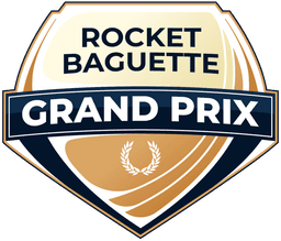 Renegade Cup EU: Rocket Baguette Grand Prix - Finals