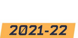 RLCS 2021-22 - Fall: Europe Regional Event 1 - Invitational Qualifier