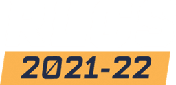 RLCS 2021-22 - Fall: Oceania Regional Event 1