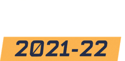 RLCS 2021-22 - Spring: MENA Regional Event 2